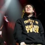¿Por Qué Tekashi 6ix9ine Regala Su Dinero? Detrás de la Generosidad del Rapero