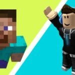 Cómo utilizar autoclick en juegos de Roblox: Una guía completa
