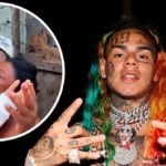 La Fortuna de Tekashi 6ix9ine: Un Vistazo a Su Patrimonio Neto y Estilo de Vida