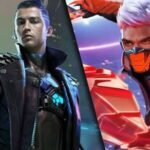 Cómo invitar a amigos a jugar Garena Free Fire contigo: Guía completa