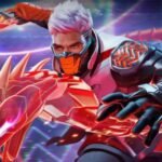 Dónde jugar Garena Free Fire: Guía completa para disfrutar del juego