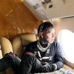 Cómo Tekashi 6ix9ine Ayuda a Miles de Personas Diariamente: Un Análisis de Su Impacto Social